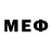 МЕФ 4 MMC Yekta Hosseini