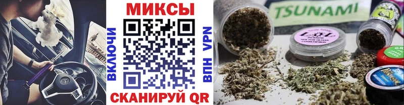 Купить где  Пущино  БУТИРАТ BDO 33% 