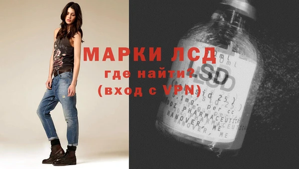 сатива Карталы