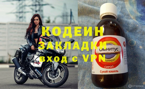 сатива Карталы