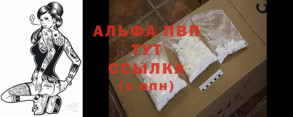 мяу мяу мука Касимов