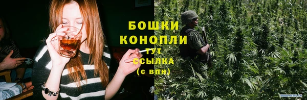 мяу мяу мука Касимов